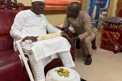 WhatsApp-Image-2026-01-31-at-18.48.01-1