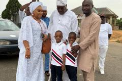 WhatsApp-Image-2026-01-31-at-18.48.01-3