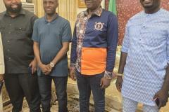 WhatsApp-Image-2026-01-31-at-18.48.01