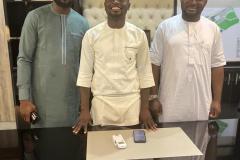 WhatsApp-Image-2026-01-31-at-18.48.02-1