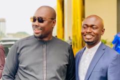 WhatsApp-Image-2026-01-31-at-18.48.02-2