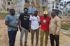 WhatsApp-Image-2026-01-31-at-18.48.02-3