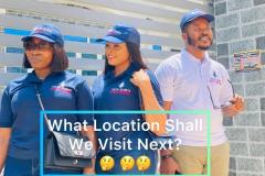 WhatsApp-Image-2026-01-31-at-18.48.02-4