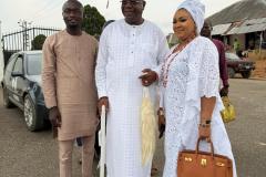 WhatsApp-Image-2026-01-31-at-18.48.02