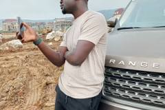 WhatsApp-Image-2026-01-31-at-18.48.15