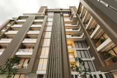 WhatsApp-Image-2026-01-31-at-18.48.16-1