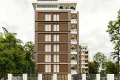 WhatsApp-Image-2026-01-31-at-18.48.16-2