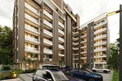 WhatsApp-Image-2026-01-31-at-18.48.16-3