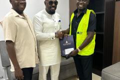 WhatsApp-Image-2026-01-31-at-18.48.16-4