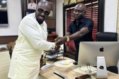 WhatsApp-Image-2026-01-31-at-18.48.17-2