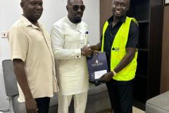 WhatsApp-Image-2026-01-31-at-18.48.17-3