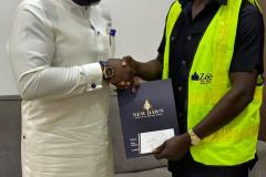 WhatsApp-Image-2026-01-31-at-18.48.17-4