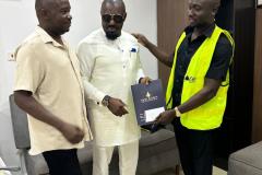 WhatsApp-Image-2026-01-31-at-18.48.17