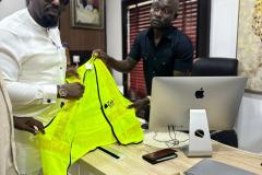 WhatsApp-Image-2026-01-31-at-18.48.18-1