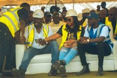 WhatsApp-Image-2026-01-31-at-18.48.18-2