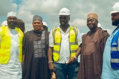 WhatsApp-Image-2026-01-31-at-18.48.18-3