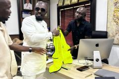 WhatsApp-Image-2026-01-31-at-18.48.18