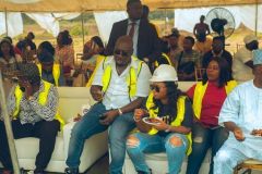 WhatsApp-Image-2026-01-31-at-18.48.19-1