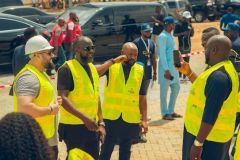 WhatsApp-Image-2026-01-31-at-18.48.19-3