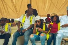 WhatsApp-Image-2026-01-31-at-18.48.19