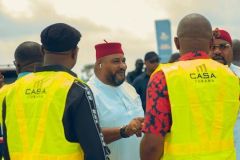 WhatsApp-Image-2026-01-31-at-18.48.20-1