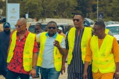 WhatsApp-Image-2026-01-31-at-18.48.20-2