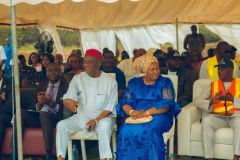 WhatsApp-Image-2026-01-31-at-18.48.20