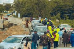 WhatsApp-Image-2026-01-31-at-18.48.21-1