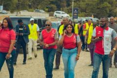 WhatsApp-Image-2026-01-31-at-18.48.21-2