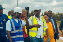 WhatsApp-Image-2026-01-31-at-18.48.21-3