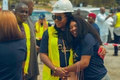 WhatsApp-Image-2026-01-31-at-18.48.21