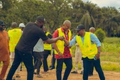 WhatsApp-Image-2026-01-31-at-18.48.22-1