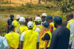 WhatsApp-Image-2026-01-31-at-18.48.22-2