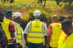 WhatsApp-Image-2026-01-31-at-18.48.22-3