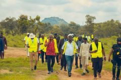 WhatsApp-Image-2026-01-31-at-18.48.22