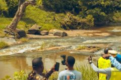 WhatsApp-Image-2026-01-31-at-18.48.23-1