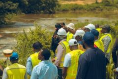 WhatsApp-Image-2026-01-31-at-18.48.23-2