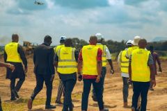 WhatsApp-Image-2026-01-31-at-18.48.23-4