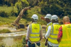 WhatsApp-Image-2026-01-31-at-18.48.23-5