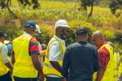 WhatsApp-Image-2026-01-31-at-18.48.23