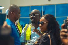 WhatsApp-Image-2026-01-31-at-18.48.24-2