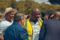 WhatsApp-Image-2026-01-31-at-18.48.24-3