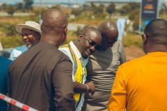 WhatsApp-Image-2026-01-31-at-18.48.25-1