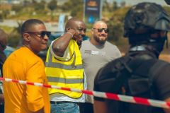 WhatsApp-Image-2026-01-31-at-18.48.25-4