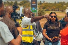 WhatsApp-Image-2026-01-31-at-18.48.25