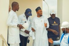 WhatsApp-Image-2026-01-31-at-18.48.26-1