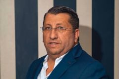 WhatsApp-Image-2026-01-31-at-18.48.26-2