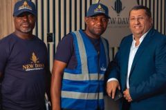 WhatsApp-Image-2026-01-31-at-18.48.26-3