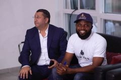 WhatsApp-Image-2026-01-31-at-18.48.26-4