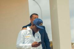 WhatsApp-Image-2026-01-31-at-18.48.26